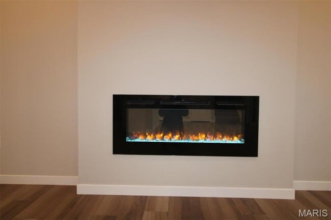 Building Photo - 331 Dalriada Blvd