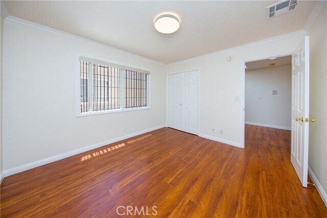 Building Photo - 11834 Gilmore St