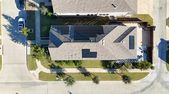 Building Photo - 7205 Sanctuary Dr