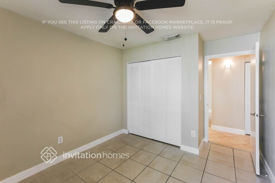 Building Photo - 2033 NW 178th Way