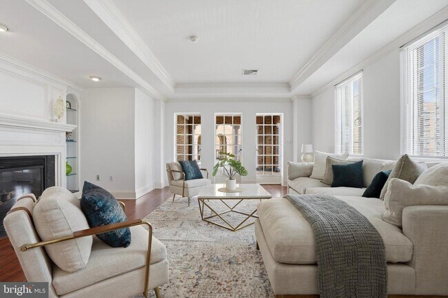 Building Photo - 1512 Spruce St