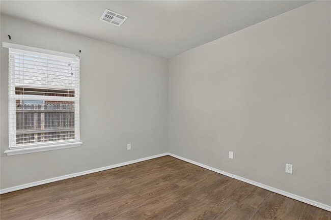 Building Photo - 18109 Montoro Way