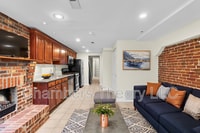 Building Photo - 533 Florida Ave NW