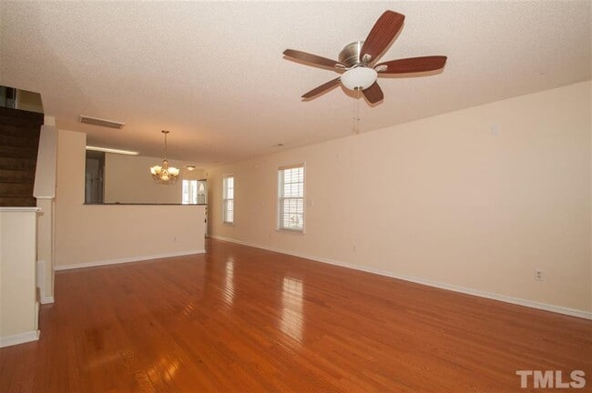 Building Photo - 2536 Blackwolf Run Ln
