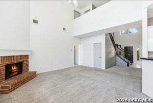 Building Photo - 2635 Lakehills St