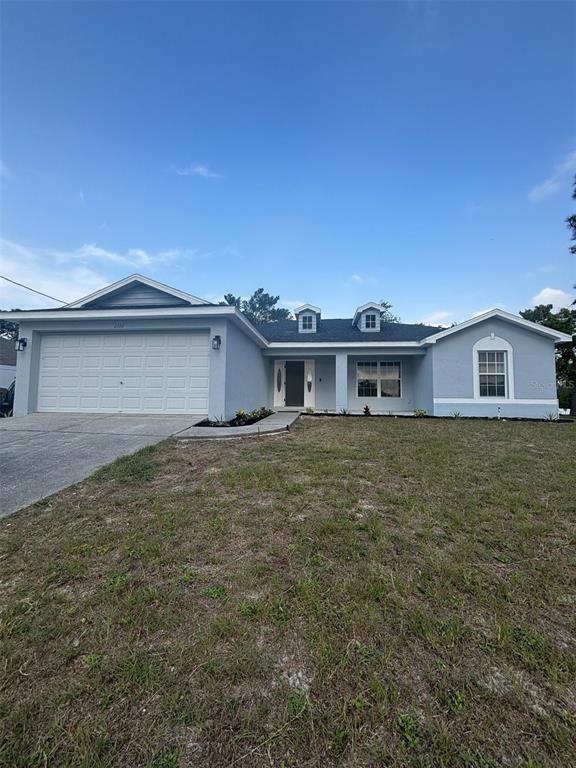 Building Photo - 2222 Champlain Ave