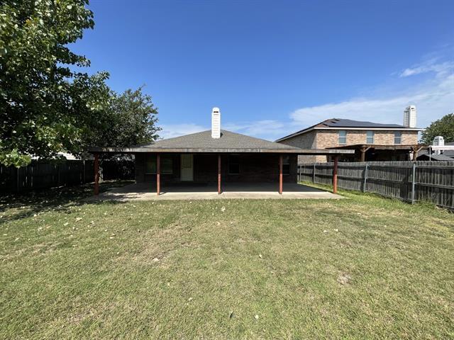 Building Photo - 5619 Swan Lake Dr