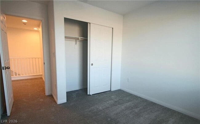 Building Photo - 6475 Perch Coo Ave