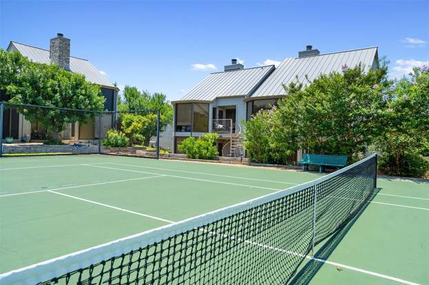 Building Photo - 168 World of Tennis Sq