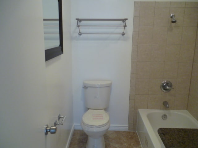 Building Photo - 18350 Hatteras St