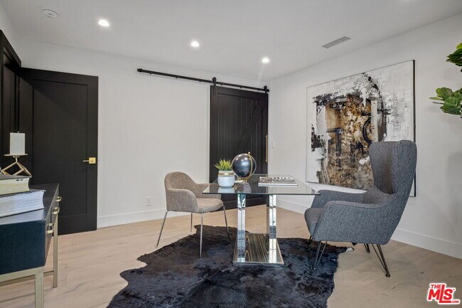 Building Photo - 12672 Stanwood Dr