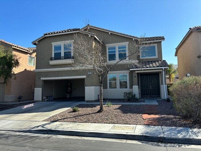 Building Photo - Southwest 5 bd 3 full bath with 2 car gara...