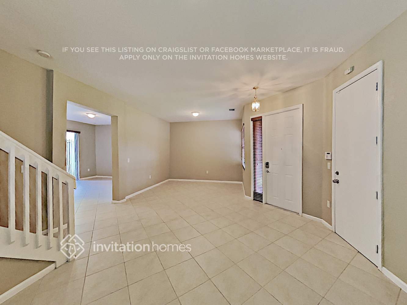 Building Photo - 10441 Yarrow Dr
