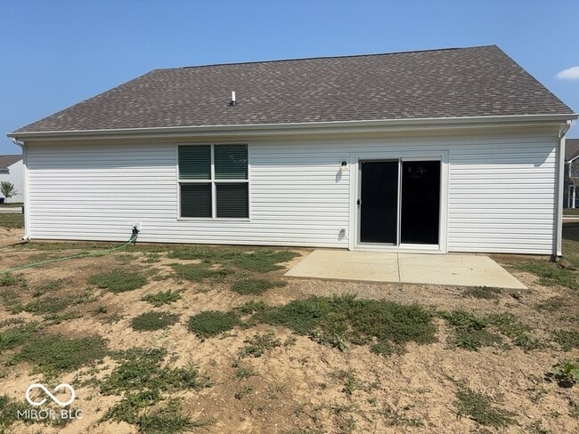 Building Photo - 821 Oyster Bay Dr