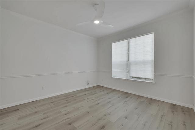 Building Photo - 3801 Goose Creek Pkwy