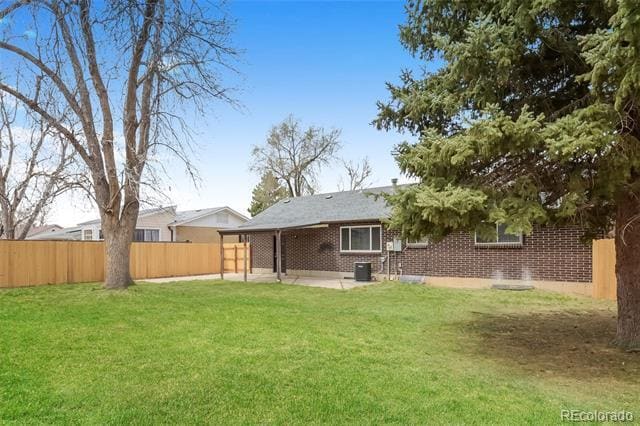 Building Photo - 5522 Carson St