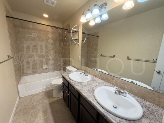Building Photo - 7356 Big Prairie Ct
