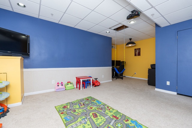 Building Photo - 188 Fringetree Dr