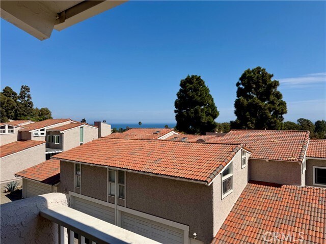 Building Photo - 28270 Rey De Copas Ln