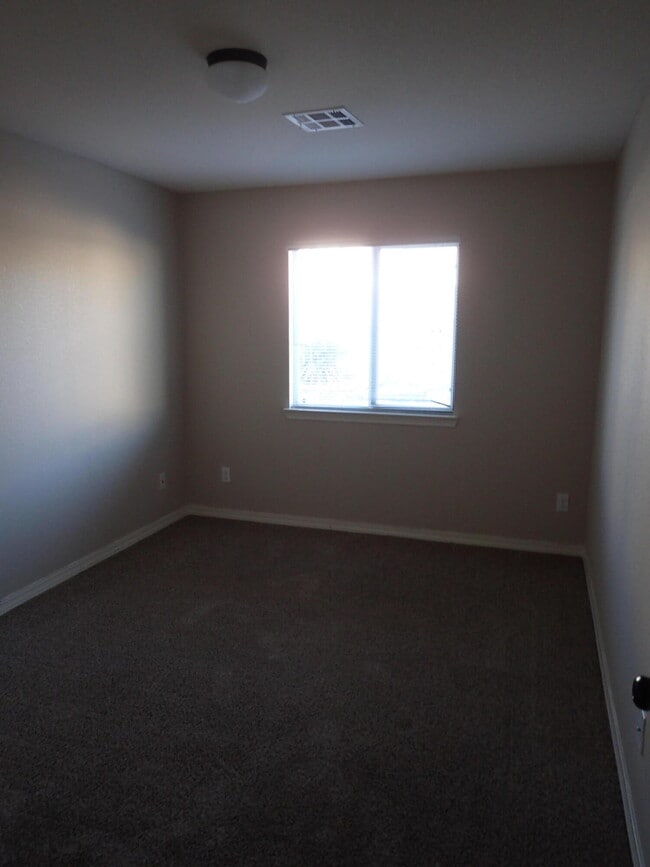 Building Photo - 14609 Randall Cunningham