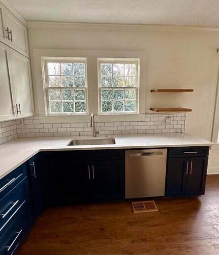 Building Photo - 2331 40th St