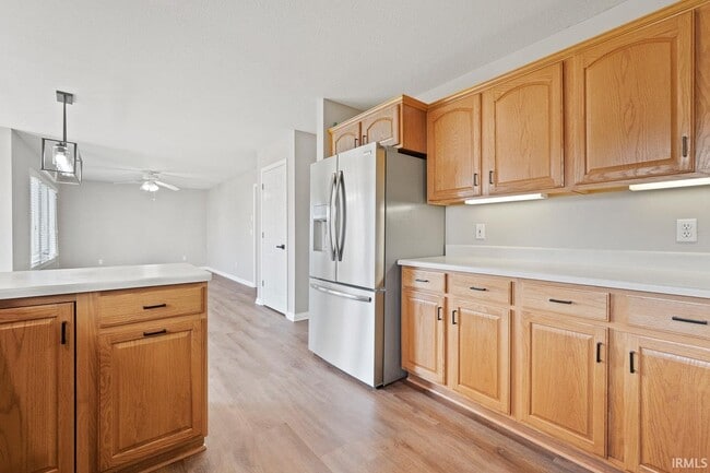 Building Photo - 1128 Amastar Cove