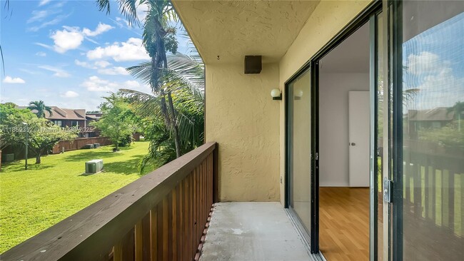 Building Photo - 7123 SW 115th Pl