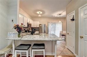 Building Photo - 270 Paden Cove Trail