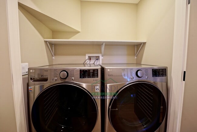 Building Photo - Brand New Charming 2-Bedroom Retreat - JUST Reduced to $3,950