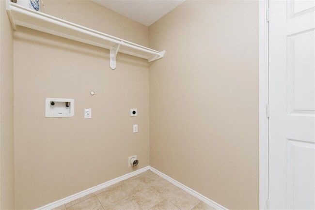 Building Photo - 7826 Northfork Hollow Ln