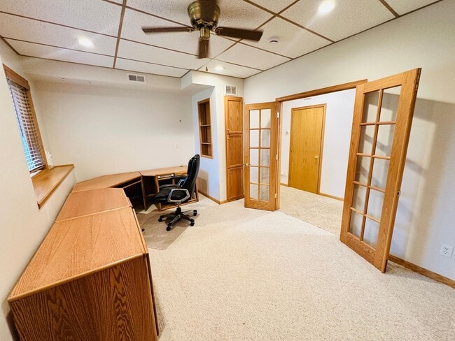 Building Photo - Stunning 6-Bedroom Corner-Lot Home w/ Luxury Finishes & Entertainer’s Layout