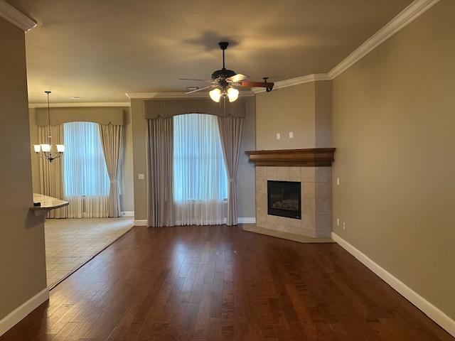 Building Photo - 640 SW 6th St