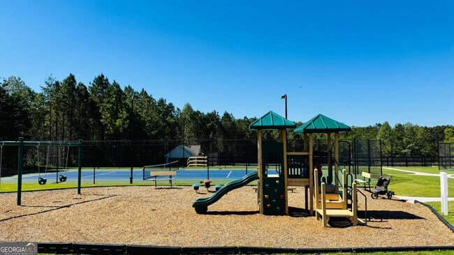 Building Photo - 304 Belmont Dr