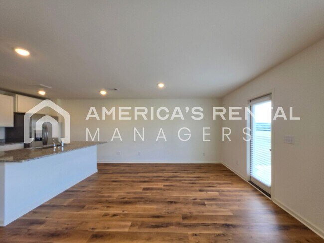 Building Photo - New Construction for Rent in Tuscaloosa, AL!