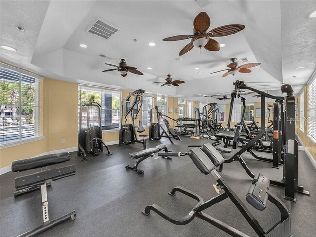 Building Photo - Lake Mary - Condo