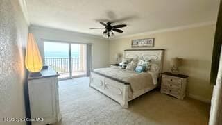 Building Photo - 175 Jimmy Buffett Mem Hwy