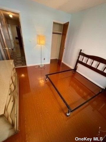 Building Photo - 61-23 Tonsor St