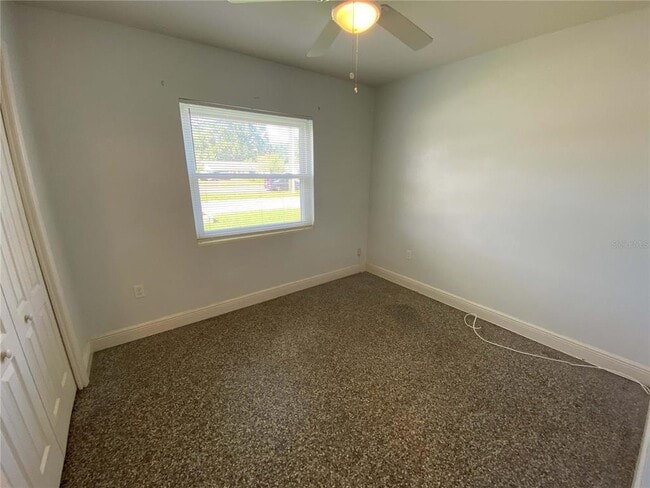 Building Photo - 2606 Aloma Ave
