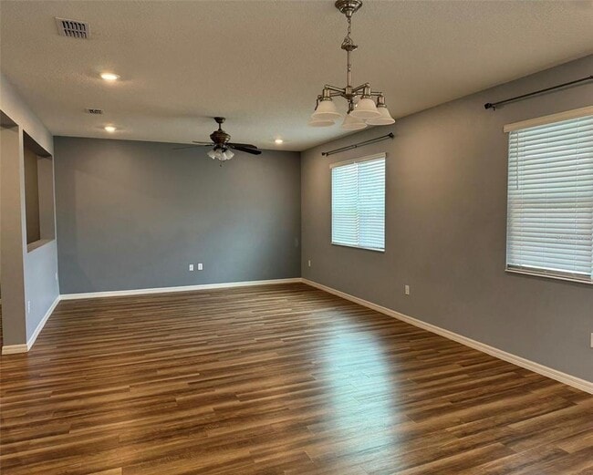 Building Photo - 13764 Peach Orch Wy