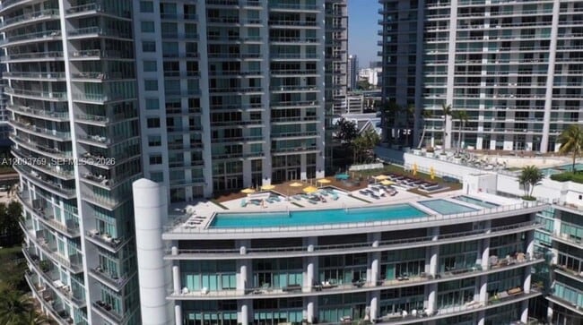 Building Photo - 92 SW 3rd St