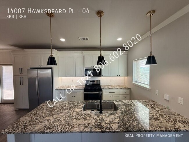 Building Photo - 14007 Hawksbeard Pl