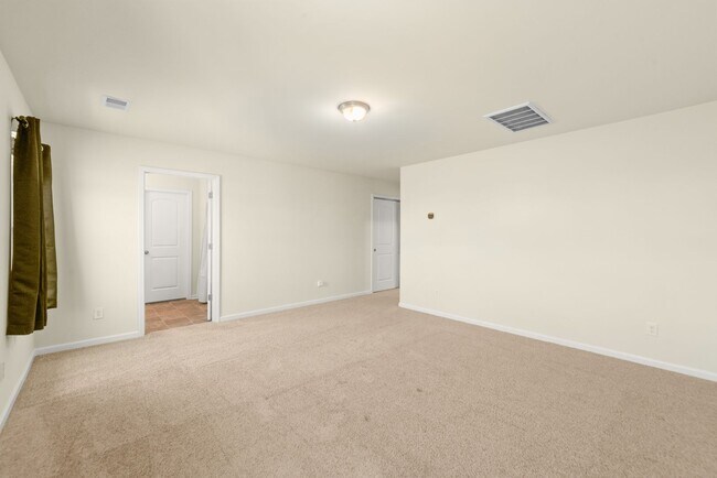 Building Photo - 9517 Harvard Oak Ct