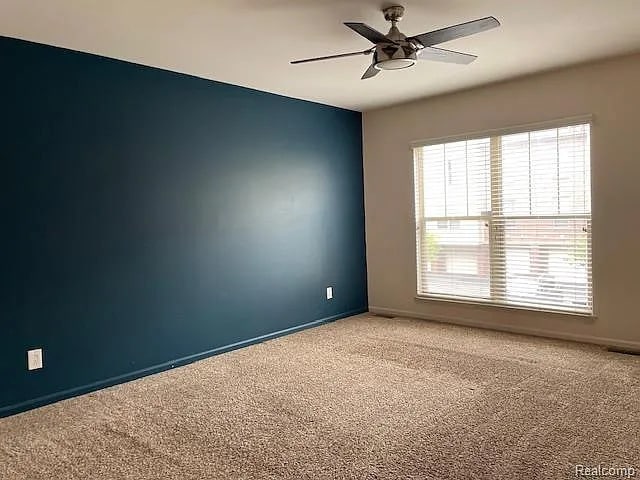 Building Photo - 158 Tiffany Ln