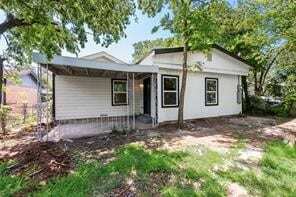 Building Photo - 5816 Kilpatrick Ave