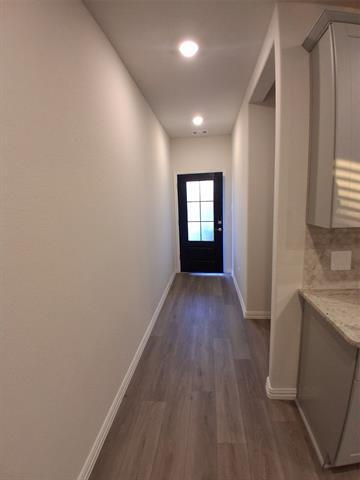 Building Photo - 4000 Marble Fls Dr
