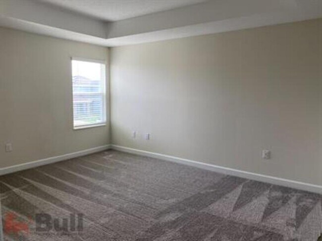 Building Photo - 11160 Longleaf Woods Dr