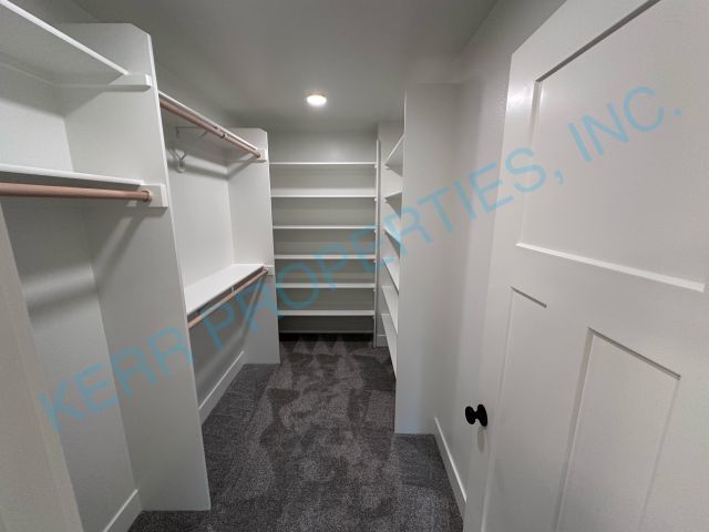 Building Photo - FREE RENT! BRAND NEW! Charming 3-Bedroom T...