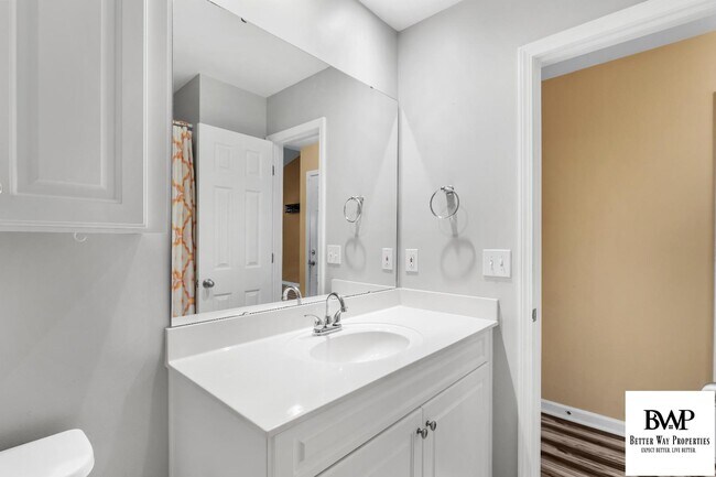 Building Photo - 824 White Fawn Dr