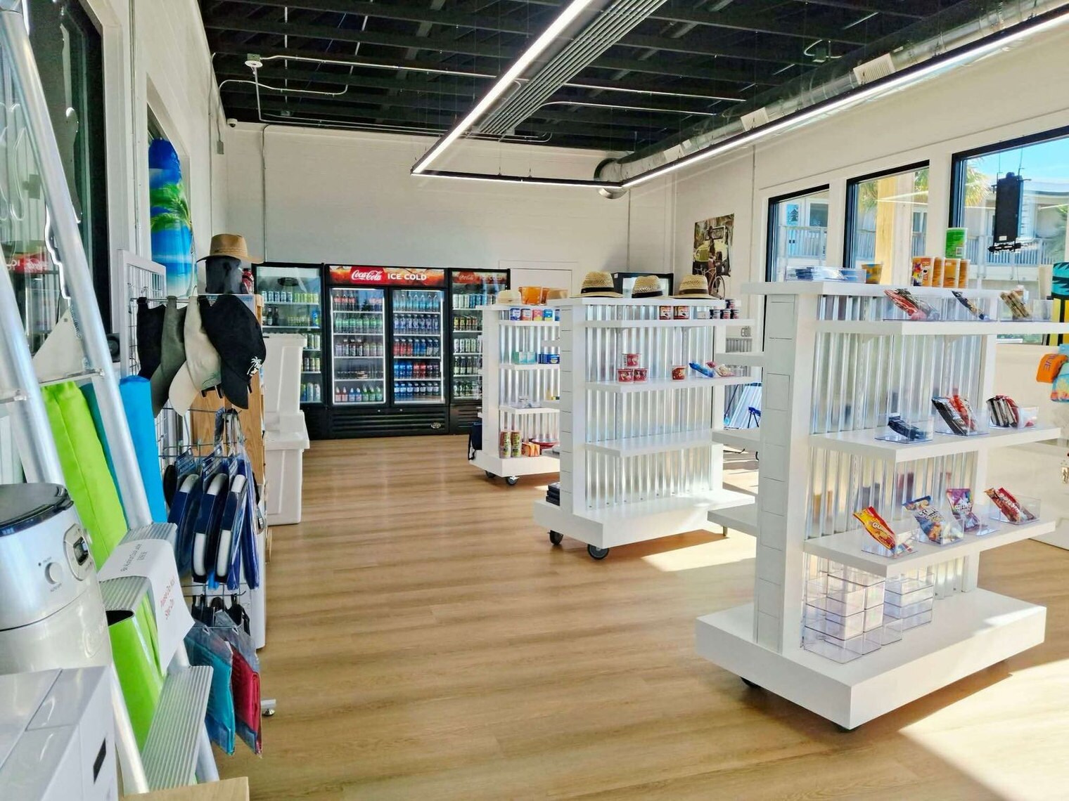 Building Photo - 5505 Sun Harbor Rd