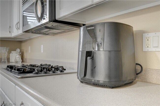 Building Photo - 268 Copper Glow Ct